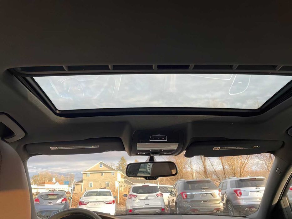 Audi A4      2015