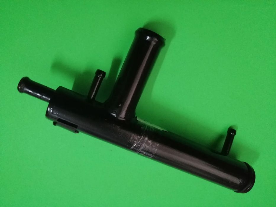 Tubo de metal do motor do Suzuki Samurai 14.3 SJ413 17550-83X50
