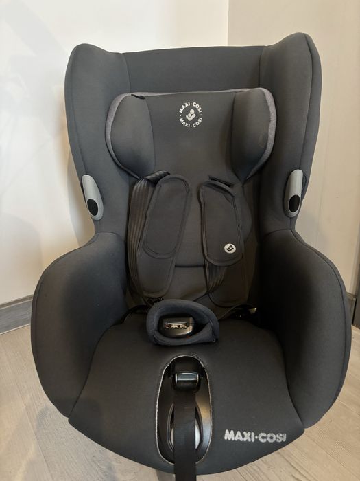 Fotelik Maxi Cosi AXISS 9-18 kg