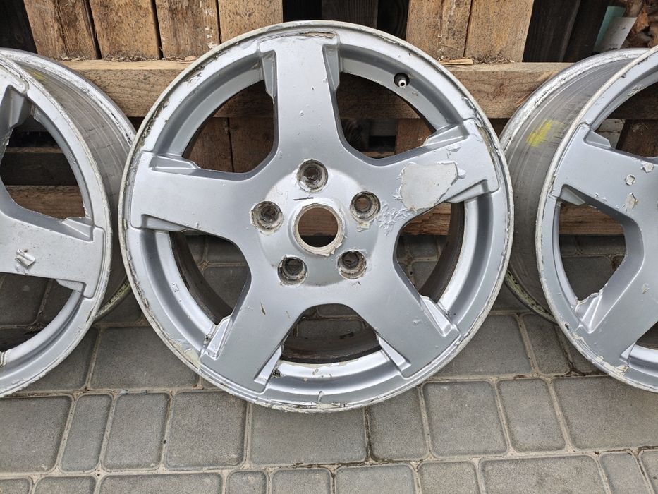 Диски r17.джип гранд чероки.Jeep Grand Cherokee.