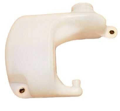 Zbiornik oleju Stihl HT70 Łódź