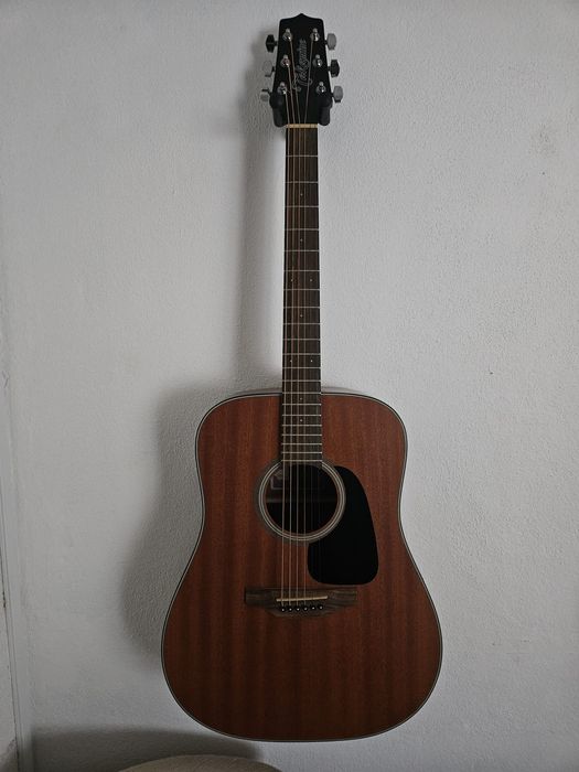 Guitarra acústica Takamine GD11M-NS