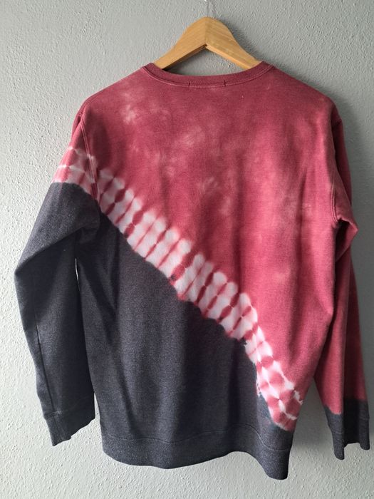 Bluza FOREVER 21 stan idealny