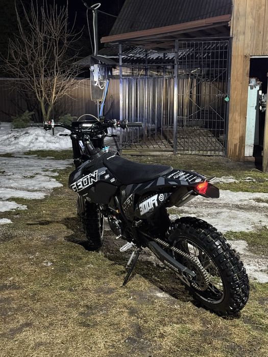 Продам Geon gns 300r