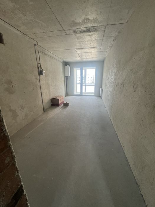 3-кімнатна квартира за адресою вул. Угорська (площа 98 м²) - Atlanta.ua - фото 5