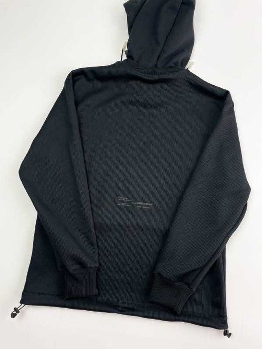 Оригінал! Худі Jordan 23 Eng чорне (S) Нове, з бірками!