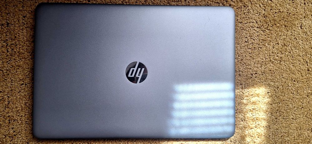 Продається ноутбук HP EliteBook 850 G3