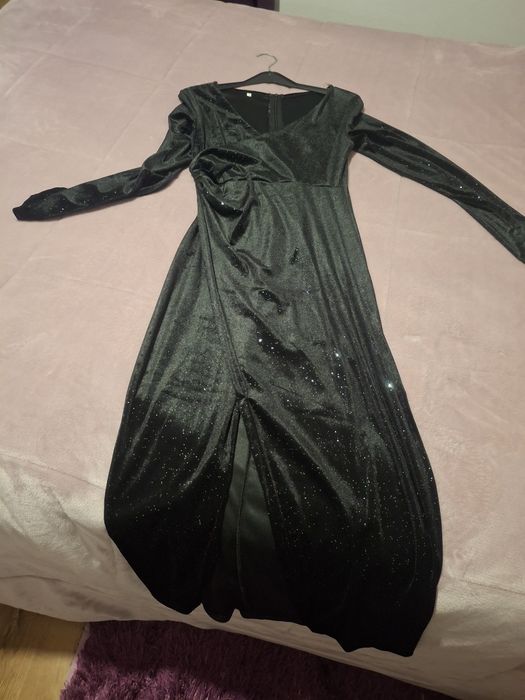 Vestidos vários a 5€