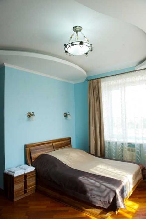 видео! Совиньон-2, дом с лифтом, для большой семьи!