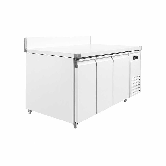 Stół chłodniczy AR-SC1800D witryna NOWY! GWARANCJA! OD RĘKI!