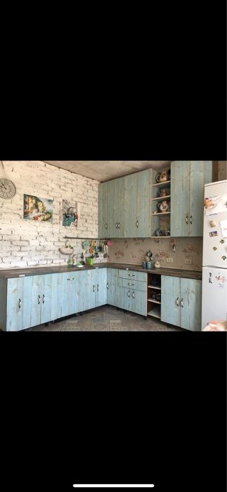 Продам будинок , дом