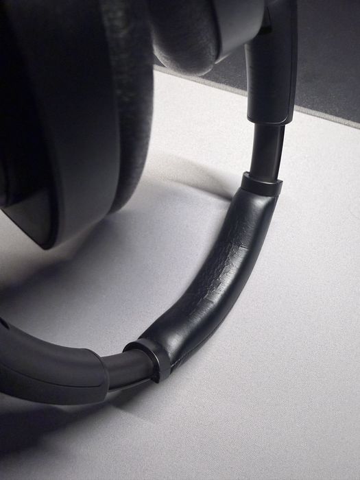 Headphones Sony WH-1000XM3