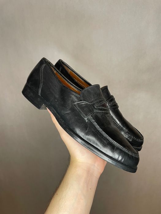 Buty eleganckie Westbury 43