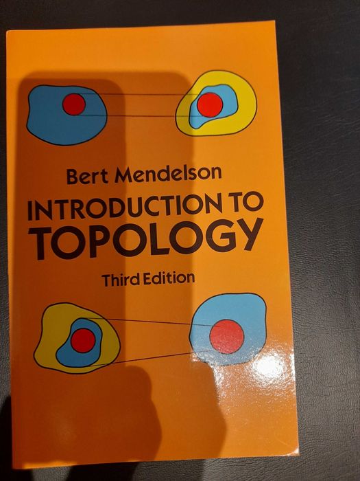 Lote livros matemática avançados