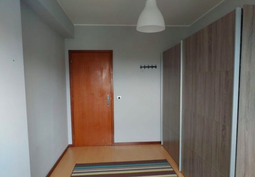 Apartamnto T2 - Aguas Santas
