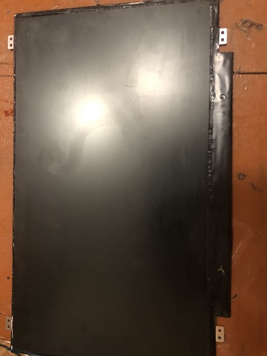 Продам dell E7440 по частям