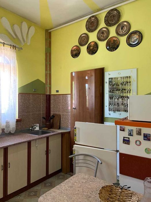 Срочно Дом Ремонт Мебель Таирова Писарева/Долгая