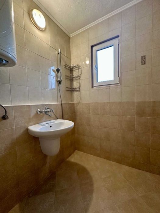 Продаж однокімнатної квартири, Болгарія (3118)