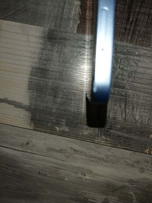 Samsung a25 5g bardzo dobry stan