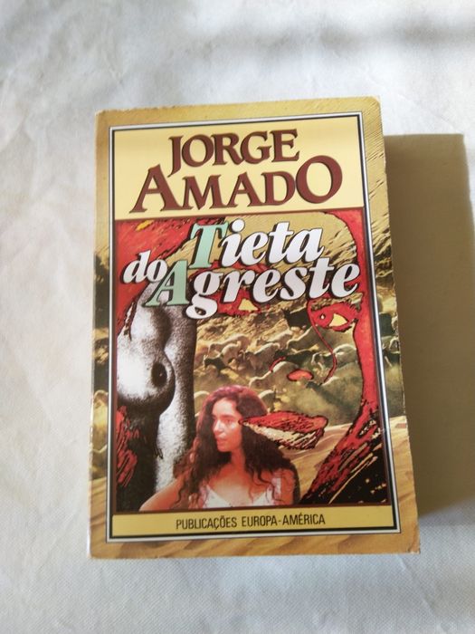 Literatura estrangeira