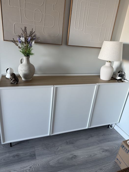 Aparador Lianne – Kenay Lisboa