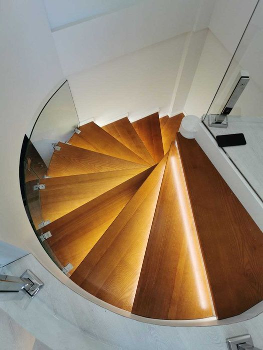 3-кімнатна квартира за адресою вул. Проценка (площа 80 м²) - Atlanta.ua - фото 2