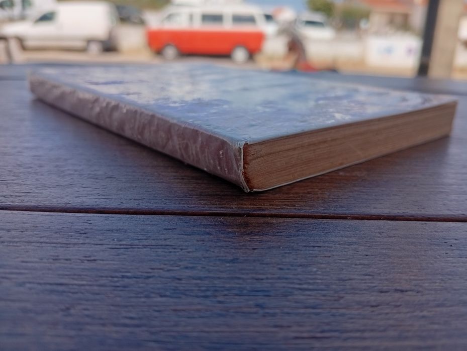 Livro "Pour Comprendre le Calcul des Probabilités",