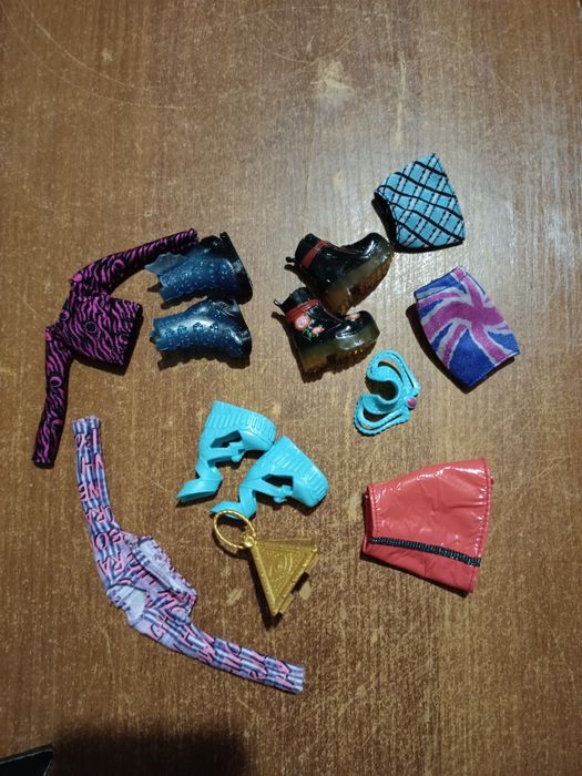 Стрейч іграшки дитячі Тваринки