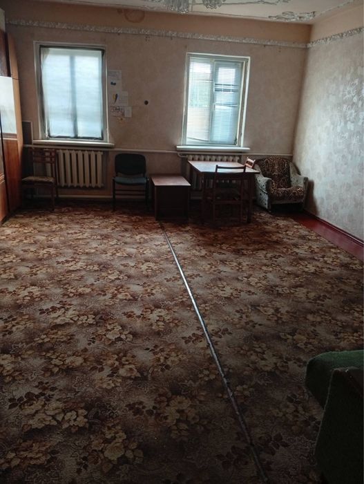 Продам дім м.Ізюм Харківська область