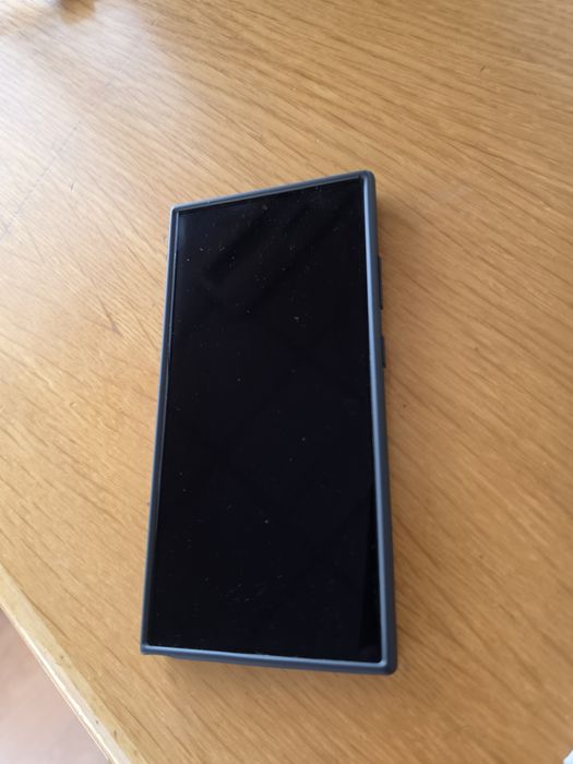 Samsung Galaxy Note s24 ultra