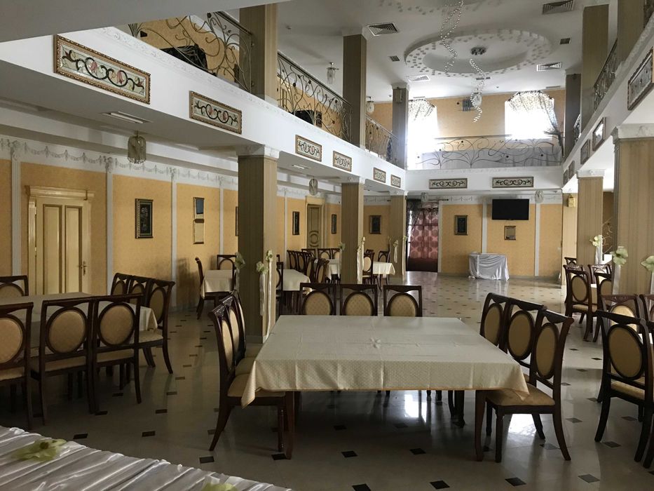 Об'єкт знятий з продажі - Atlanta.ua - фото 6