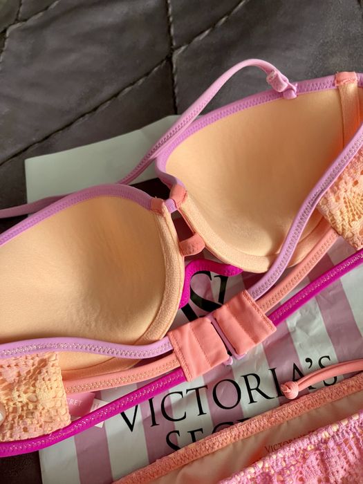 Купальник Victorias secret оригінал