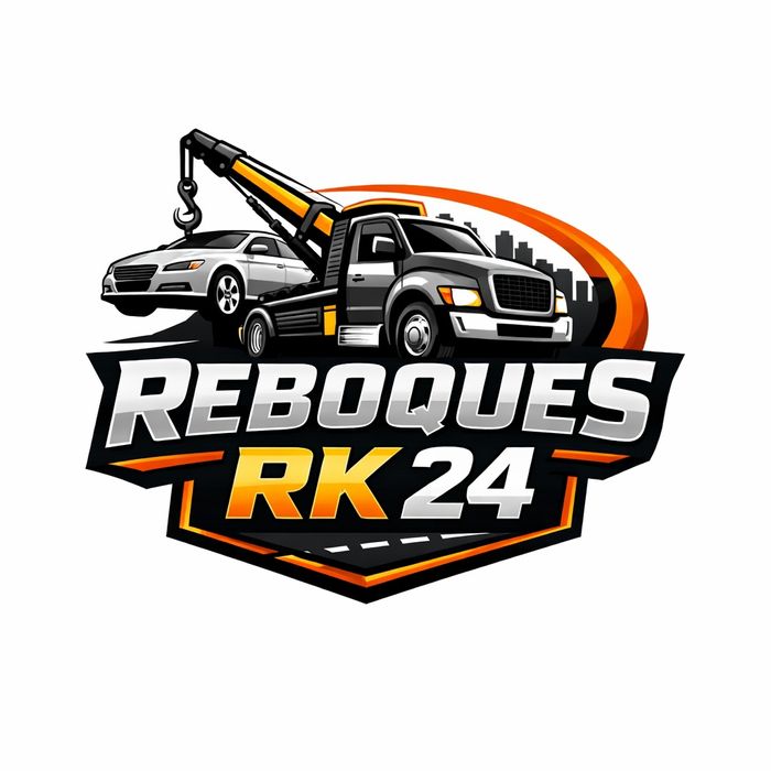 reboque pronto socorro 24 horas