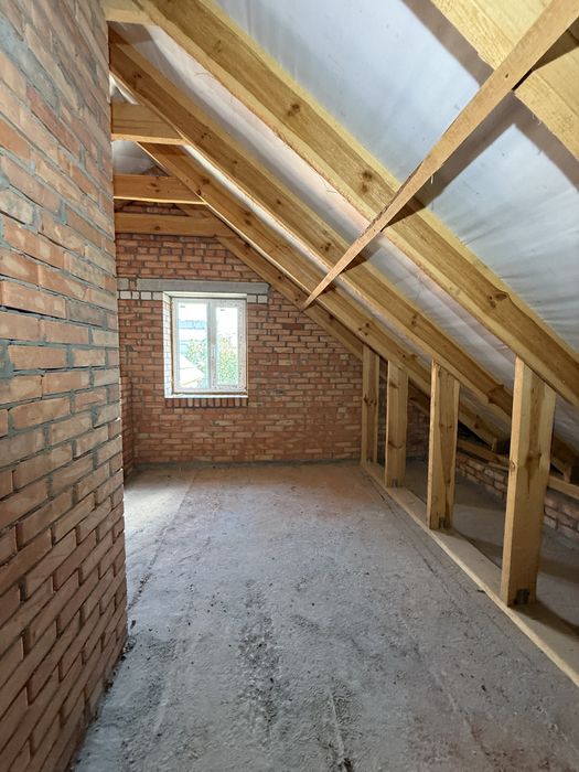 Продаж будинку, Новобудова, вулиця Шевченка, 240м2