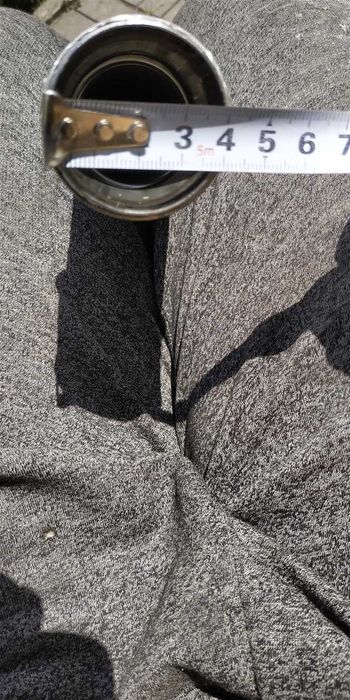 металорукав  новый