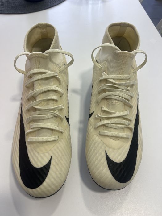 Chuteira Nike Mercurial Superfly Academy (com caixa)