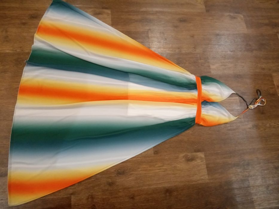 Плаття жіночі недорого