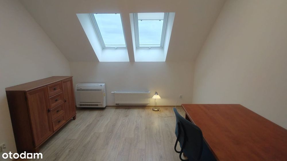 Apartament w atrakcyjnej cenie z pełną fotowoltaiką.