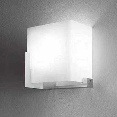 Aplique MANHATTAN P24 da Leucos (Original e Novo)