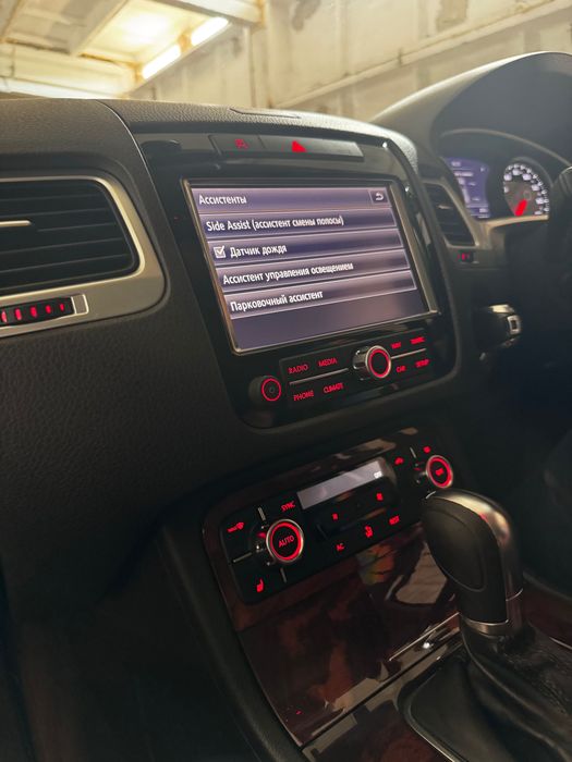 Шрот розбір авто автошрот розбірка розборка бу запчастини туарег нф фл Volkswagen Touareg NF FL розборка туарег каса CRCA  авторозбірка авторозборка