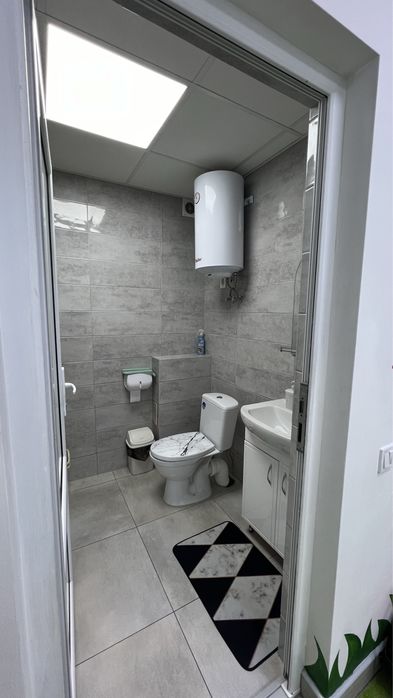 Дитячий центр розвитку «Мудрик» діючий бізнес!