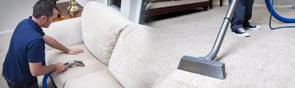 Czyszczenie Tapicerki Meblowej, Samochodowej, Materaca, Kanapy, Dywanu