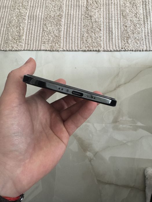 Iphone 17 air 256gb neverlock
