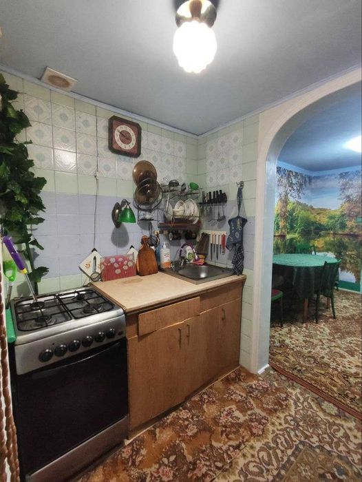 Продам дом 147м2 пр. Аэрокосмический Верещаковка  Баня  бассейн