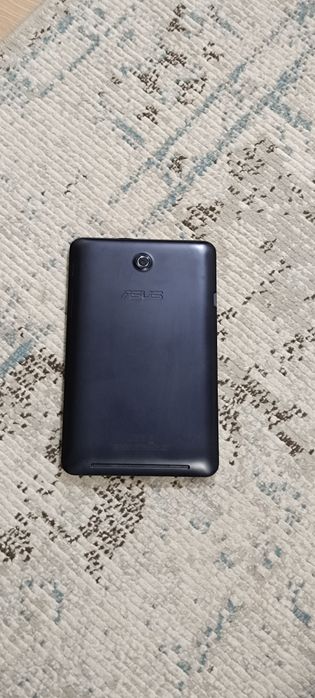 Tablet ASUS MemoPad64170295341442122