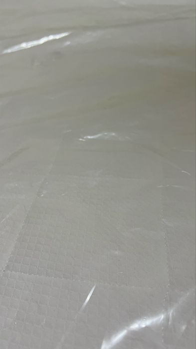 Матрас двоспальний