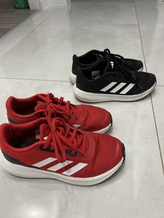 Adidas  2 pary/ komplet