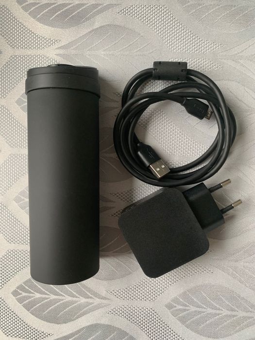 Mevo Livestream Like a Pro + Mevo Boost + ETUI
