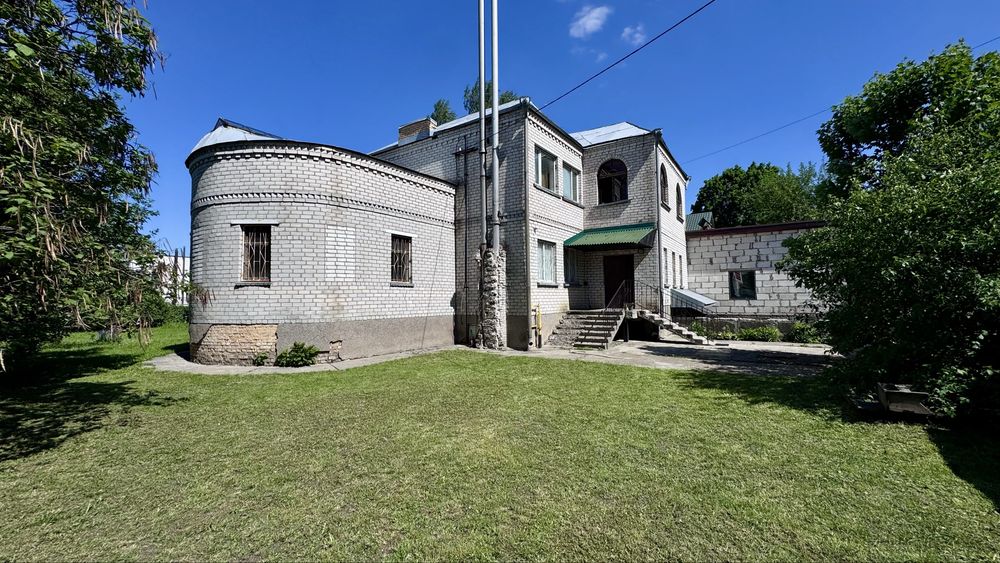Продаж будинку в Гатному біля ЖК Family! 15 соток!  Київ 5х! Одеське шосе  500 метрів! Без комісії!