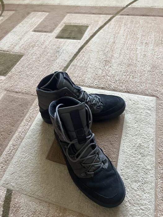 Продам чоловічі черевики 41 розміру